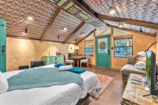 Tranquil Retreat w/Hot-Tub 10-Mins to Downtown! - 5
