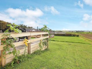 9 person holiday home in Millinge-By Traum - 3