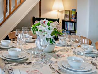 3 Bed in Godshill Wood 94495 - 8