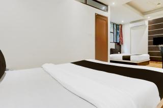 Super Collection O Jaigaon Near Bhutan Gate - Phuntsholing - 4