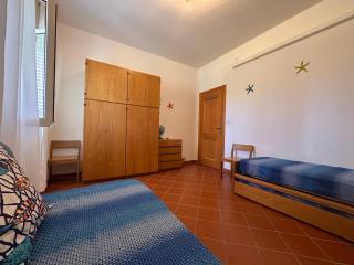 Rock Garden Villa by Ortigia Apartments - Plemmirio - 4
