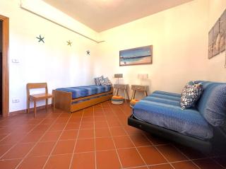 Rock Garden Villa by Ortigia Apartments - Plemmirio - 6