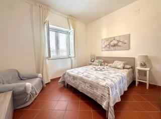 Rock Garden Villa by Ortigia Apartments - Plemmirio - 7