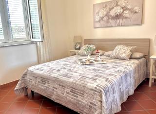Rock Garden Villa by Ortigia Apartments - Plemmirio - 8
