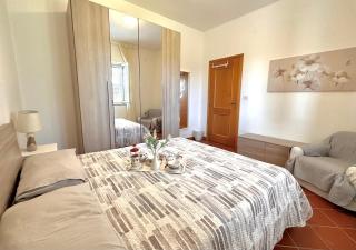 Rock Garden Villa by Ortigia Apartments - Plemmirio - 9