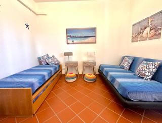 Rock Garden Villa by Ortigia Apartments - Plemmirio - 3