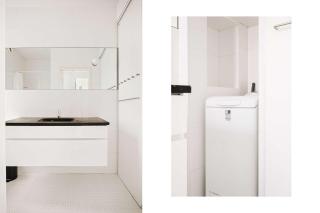 DINBNB Apartment l 200m to Torgallmenningen l High-End Bergen Stay l Steps from Center - 2