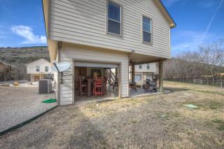 Let's Go Tubing! Awesome House-Next to River! - 9