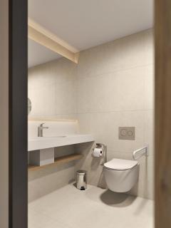 Hotel Zdravilisce - Thermana Lasko - Laško - 3