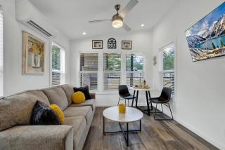 Resort at Fredericksburg Unit 25 - 7