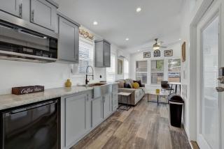 Resort at Fredericksburg Unit 25 - 6
