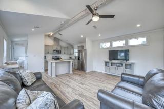 Resort at Fredericksburg Unit 12 - 3