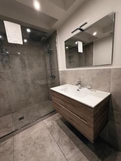 BeCO Moscova Luxury Loft - 7