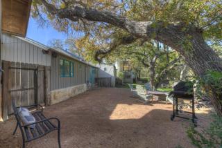 406 Lodge-A: Hot-Tub & 2 Blks to Main St - 9