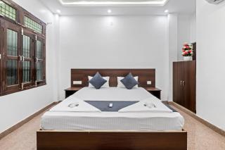 Hotel GrandVeer - 7
