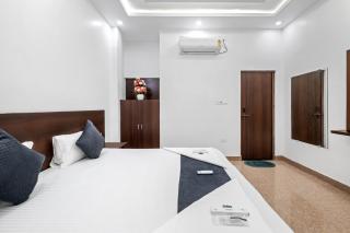 Hotel GrandVeer - 2