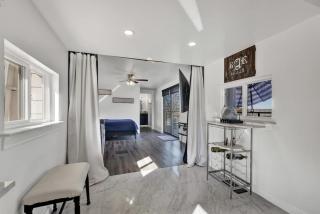 K Loma Vista with Hill Country Views - 2