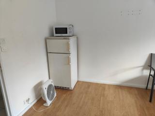 Guest home - 5