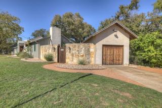 406 Lodge-A: Hot-Tub & 2 Blks to Main St - 0