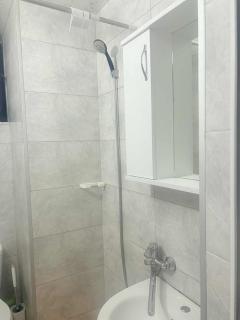 Appartamento - 3