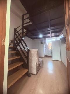Appartamento - 2
