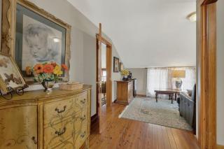 East Suite in Gillespie House -Steps to Main Street! - 1