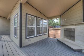 Resort at Fredericksburg Unit 23 - 7