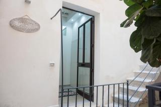 Holiday House Trapani - 7