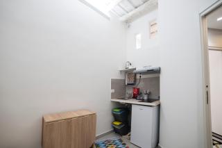 Holiday House Trapani - 6