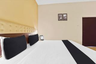 Super Collection O Kalady Near Airport - 7