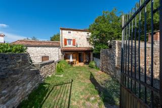Casa Vecchia - 2