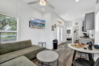 Resort at Fredericksburg Unit 23 - 5