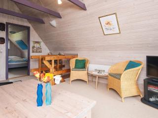 8 person holiday home in Glesborg-By Traum - 3