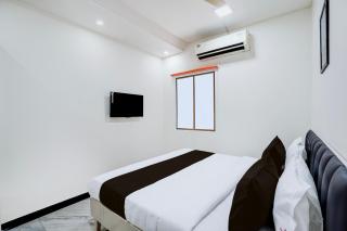 Super Collection O Kiran Path Formerly The Tulip Prime Stays - 5