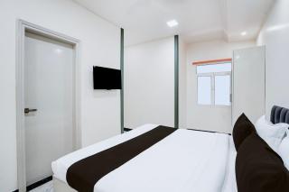 Super Collection O Kiran Path Formerly The Tulip Prime Stays - 4