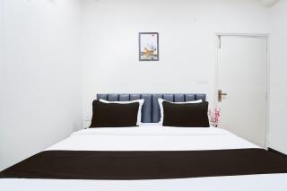 Super Collection O Kiran Path Formerly The Tulip Prime Stays - 3