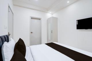 Super Collection O Kiran Path Formerly The Tulip Prime Stays - 2