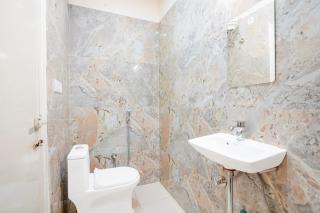 Super Collection O Kiran Path Formerly The Tulip Prime Stays - 4