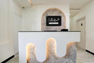 Super Collection O Kiran Path Formerly The Tulip Prime Stays - 9