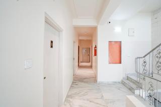 Super Collection O Kiran Path Formerly The Tulip Prime Stays - 5