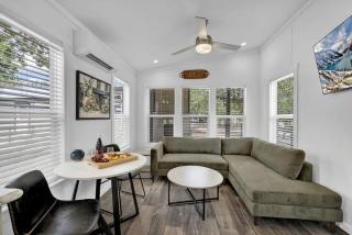 Resort at Fredericksburg Unit 23 - 6