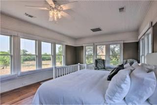 The Mildred Guest Haus - 9