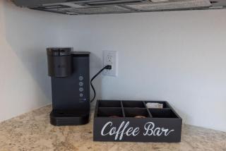 Resort at Fredericksburg Unit 24 - 4