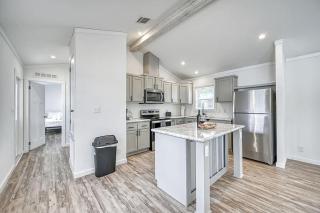 Resort at Fredericksburg Unit 20 - 2