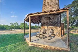 The Mildred Guest Haus - 1