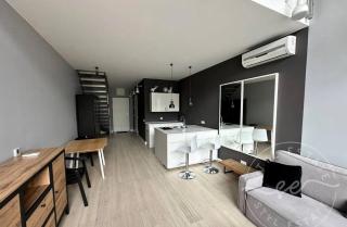 Qbik Apartments - Varsovie - 7