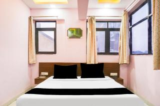 Super Collection O Chandan Nagar Kharadi formerly Kharadi INN - Pune - 7