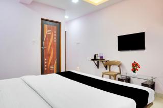 Super Collection O Chandan Nagar Kharadi formerly Kharadi INN - 6