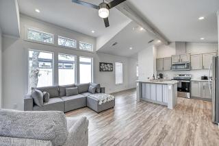 Resort at Fredericksburg Unit 20 - 5