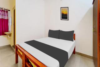 Super Hotel O Okkilipalayam - 9